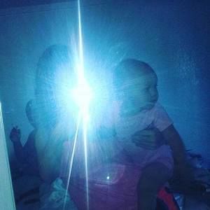 Meet your Posher, Ashlee